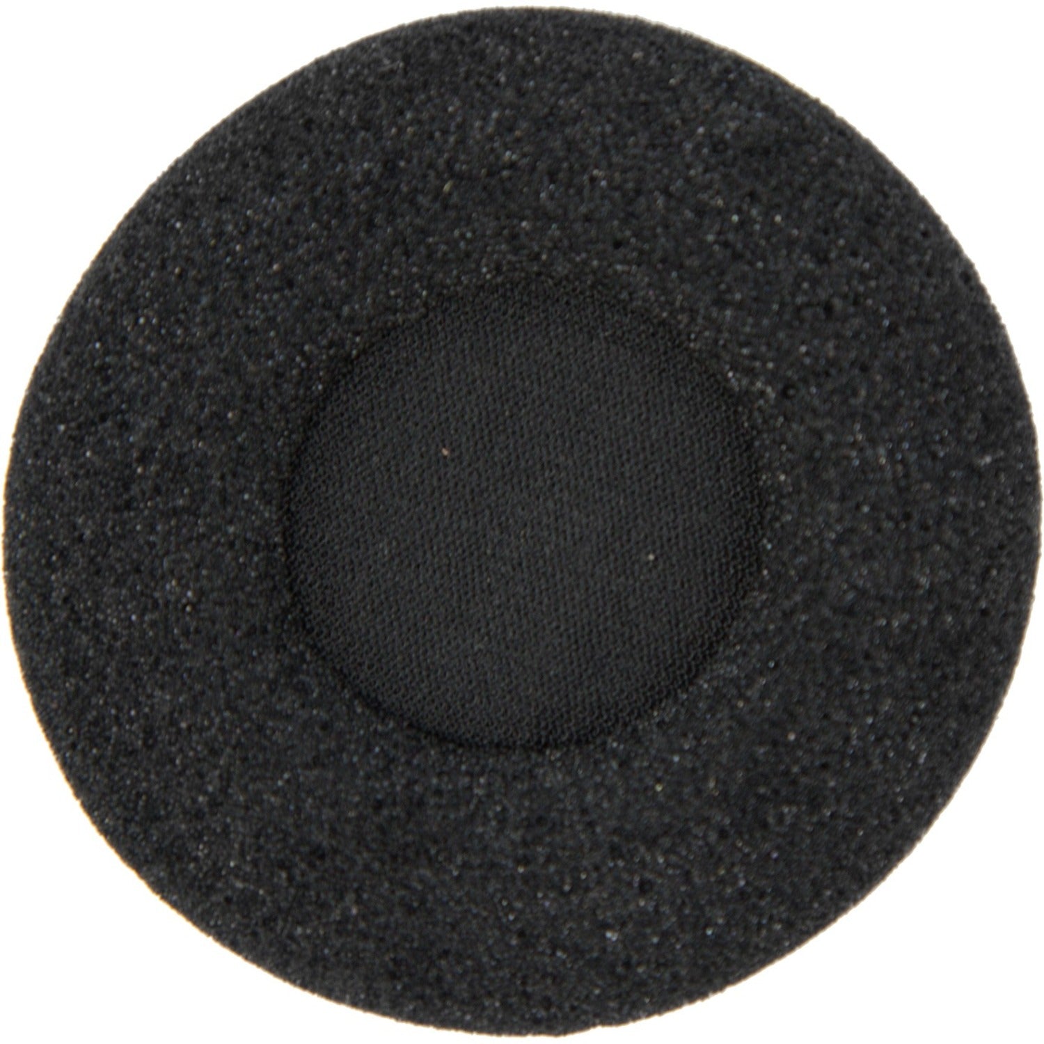 Jabra Ear Cushion - Foam - 10 Pack