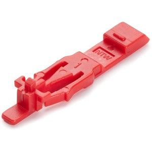 black-box-locking-pin-red-25-pack