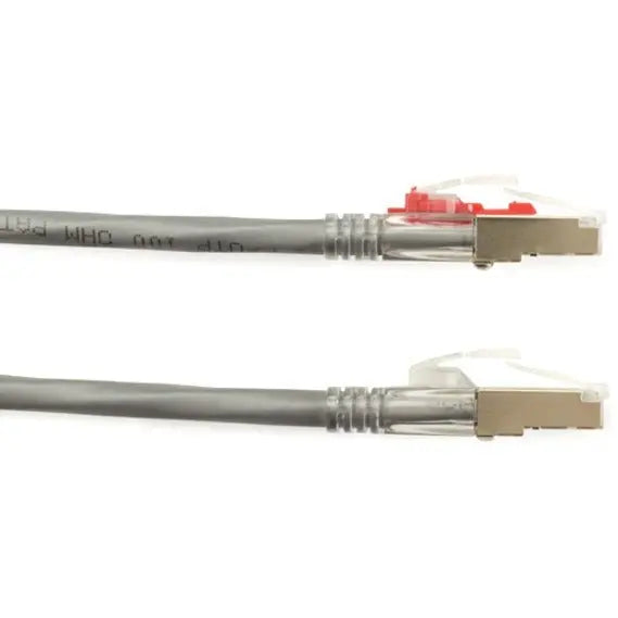 black-box-cat6a-650-mhz-locking-snagless-patch-cable