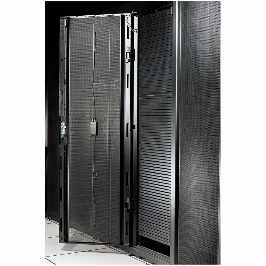 Schneider Wired, Sensor, NetBotz, Door Switch Sensor for 180 Wireless Sensor Pod, 5 ft