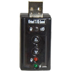 syba-multimedia-usb-2-0-external-virtual-7-1-surround-sound-adapter