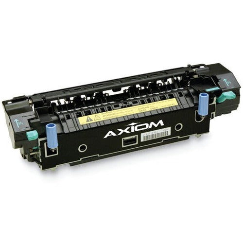 Axiom Fuser Assembly for HP Color LaserJet 4600 Series - C9725A