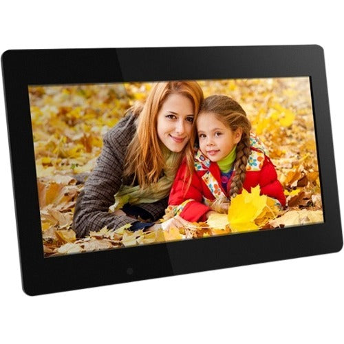aluratek-18-5-inch-digital-photo-frame-with-4gb-built-in-memory