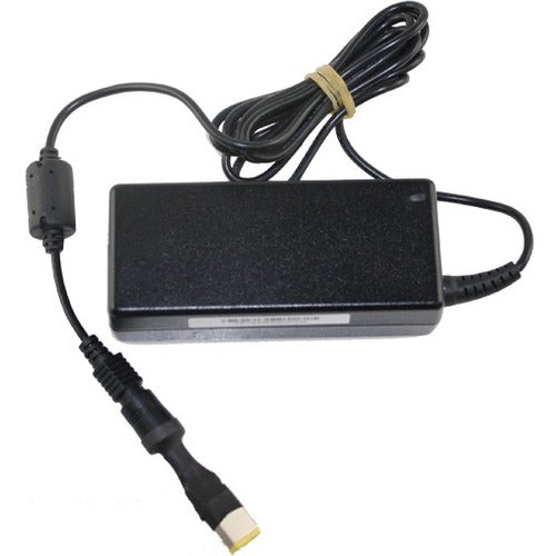 BTI AC-2065134 AC ADAPTER 20V 65W, 24 m