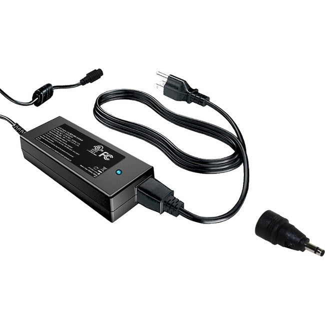 BTI AC-1965133 AC ADAPTER 19V 65W, 2677 m