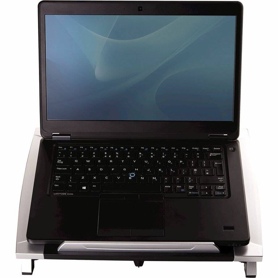 Fellowes Office Suites&trade; Laptop Riser