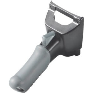 zebra-pistol-grip-for-slim-pod-wa6003