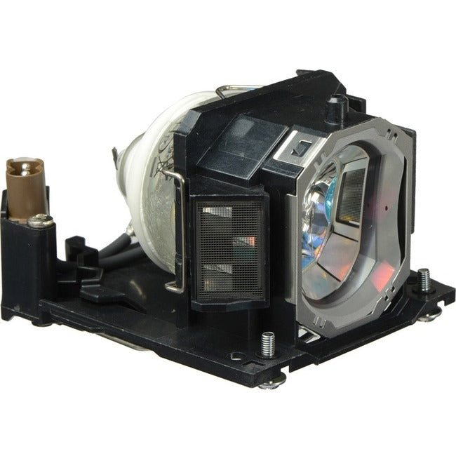 BTI Projector Lamp, DT01141-BTI
