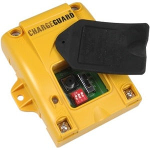 havis-chargeguard-select-control-module