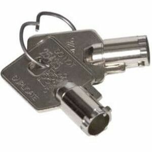 Havis Replacement Key - 1