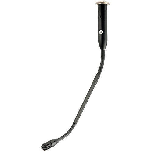 Electro-Voice Wired Electret Condenser Microphone, 18.1", PC-18/XLR