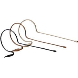 The Bosch RE97TX Wireless Electret Condenser Microphone - Beige