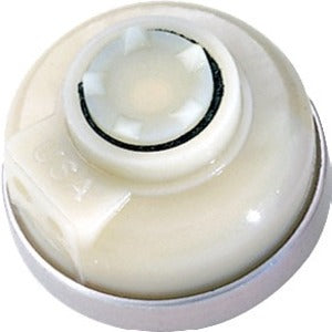 Telex RTV-04 Telethin Driver, 125Ω, Wireless Microphone System Receiver