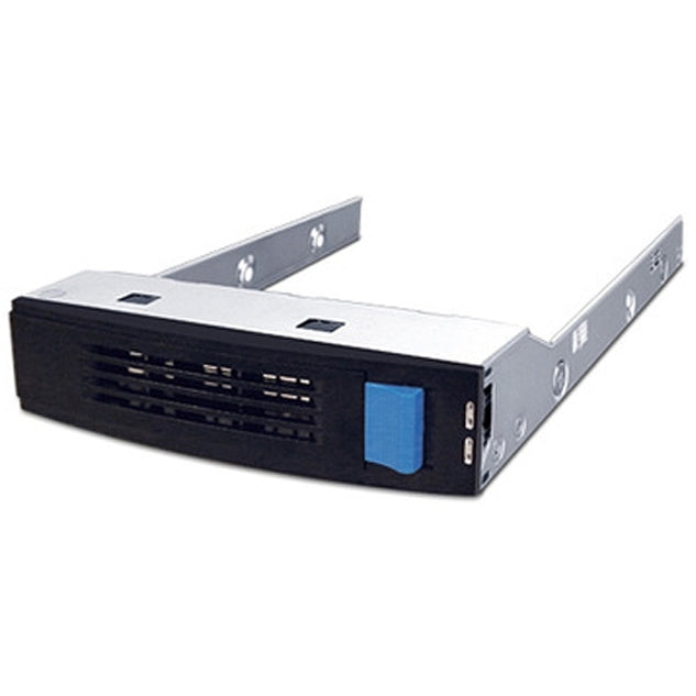 Sans Digital EliteSTOR ES212X12HP - 2U 12 Bay 12G SAS/SATA to 12G Expander with 12G PCIe 3.0 RAID 6 Controller