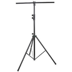 Monoprice Lighting Stand 12.5 ft