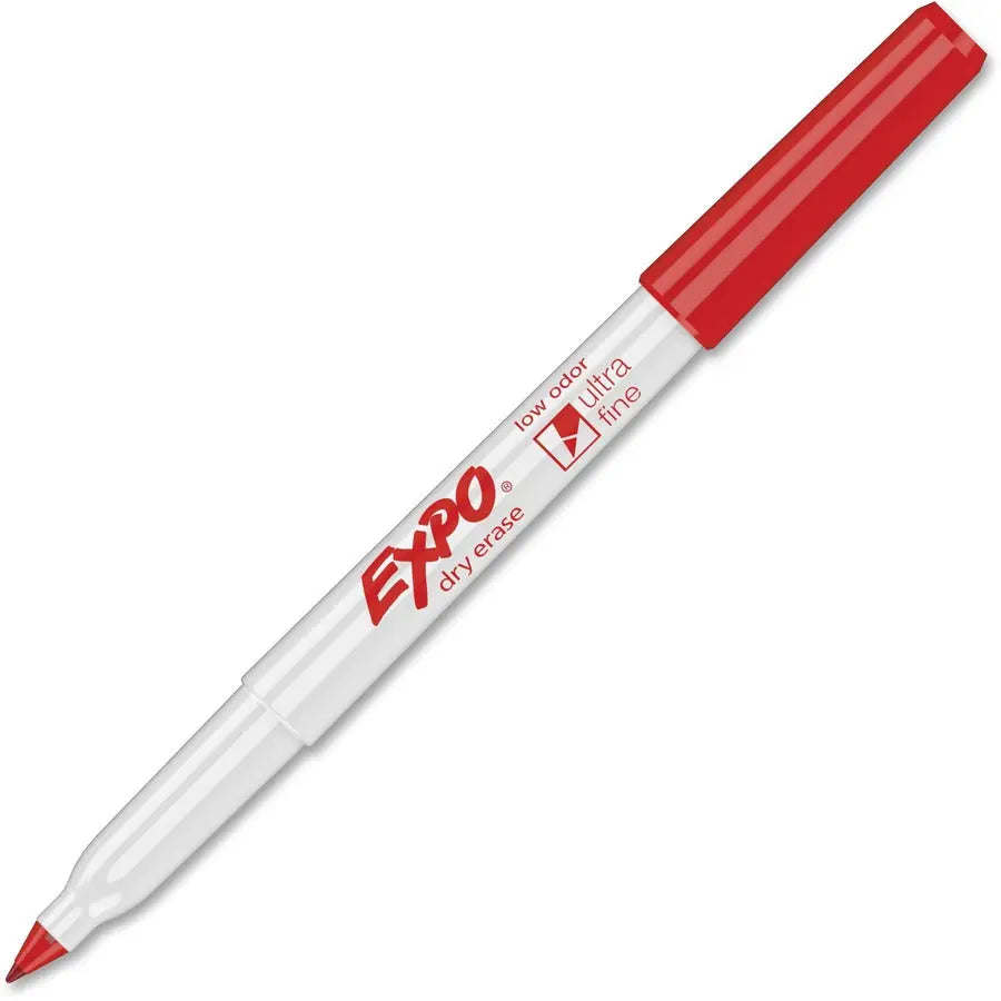expo-low-odor-markers