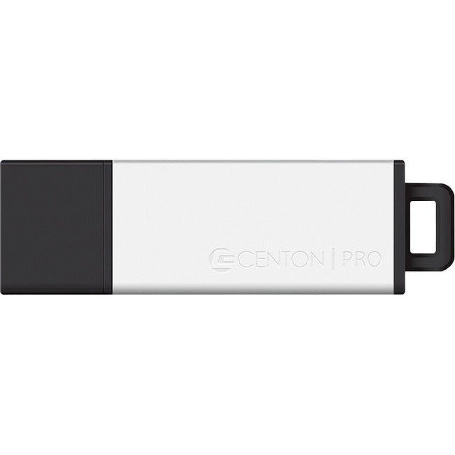 Centon 2GB USB 2.0 Flash Drive - 2 GB - USB 2.0