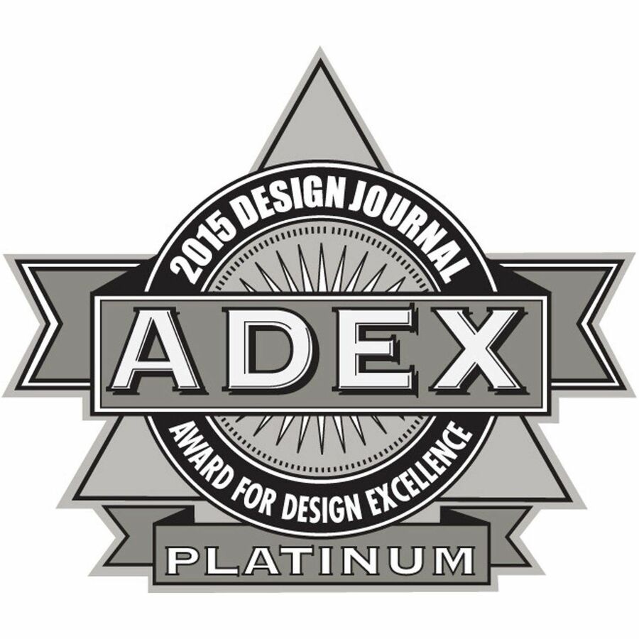 Peerless-AV&reg; SmartMount&reg; Full Service Video Wall Mount with Quick Release for 65" to 98" Displays