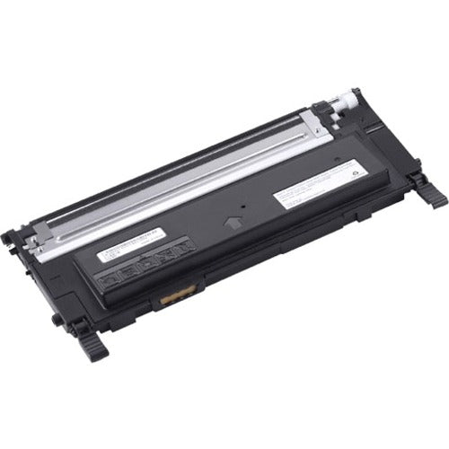dell-original-toner-cartridge