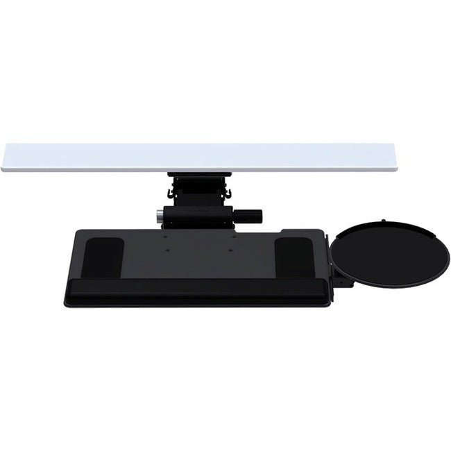 Humanscale Keyboard System Black