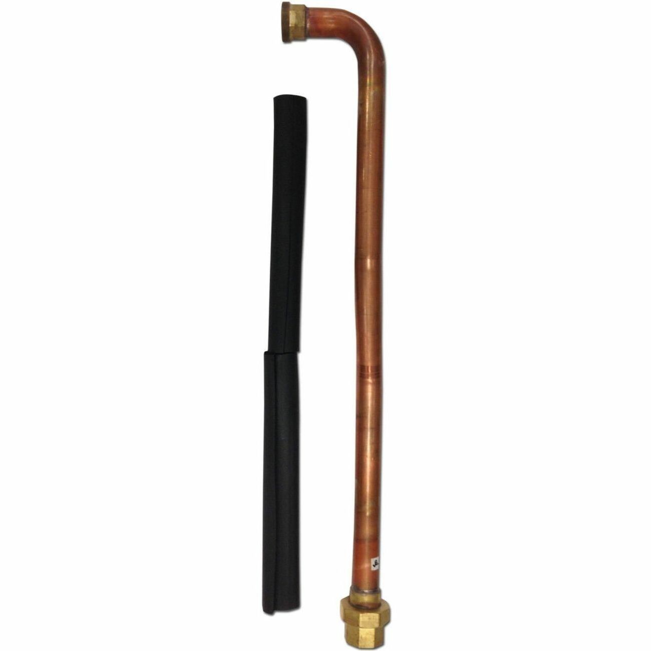 Schneider APC by Schneider Electric Top Piping Kit - ACRC301S