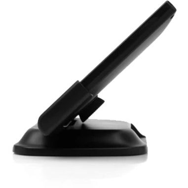 mimo-monitors-magic-monster-10-class-lcd-touchscreen-monitor-16-10-16-ms