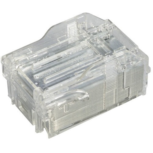 Ricoh Staple Cartridge - 5000 Per Cartridge - 3 / Carton