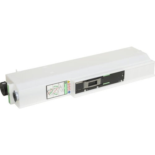 Ricoh Waste Toner Bottle - Laser - 45000 Pages