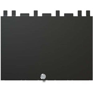 star-micronics-locking-till-cover-for-smd2-1317