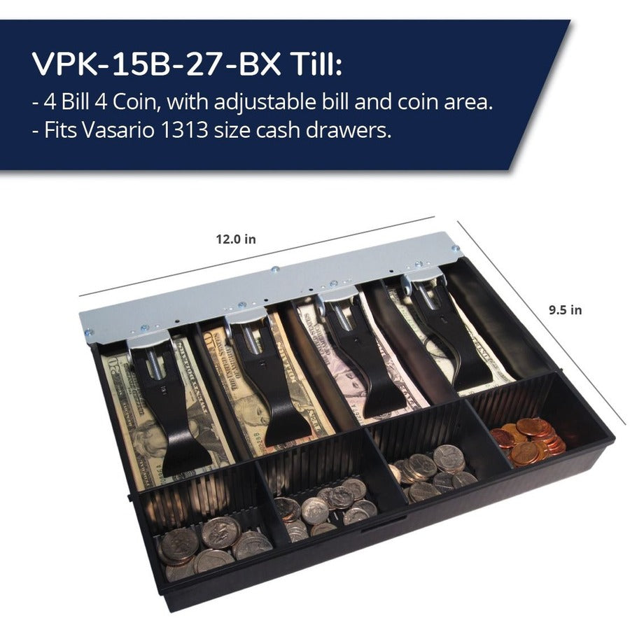 apg-reg-cash-drawer-vpk-15b-27-bx-till