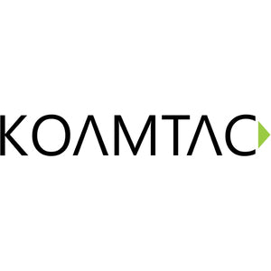 KoamTac KDC-HS Hand Strap