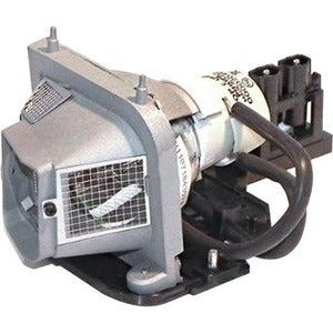 BTI Projector Lamp, 311-8943-BTI