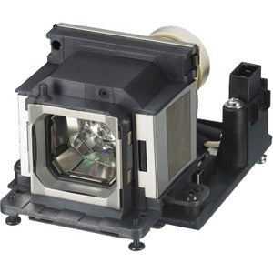 Sony Projector Lamp - Projector Lamp
