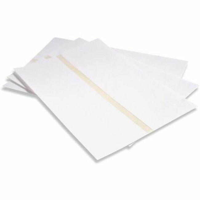 Clover NuPost Non-OEM New Universal Postage Meter Tape for All Standalone Postage Meters