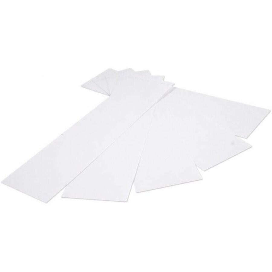 Clover NuPost Non-OEM New Postage Meter Tapes for Neopost/Hasler 7465233-01