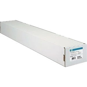 HP Special Inkjet Paper, 24 lb, 51631E