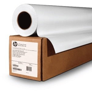 Brand HP Everyday Adhesive Matte Polypropylene, 2 Pack - 42"x75'