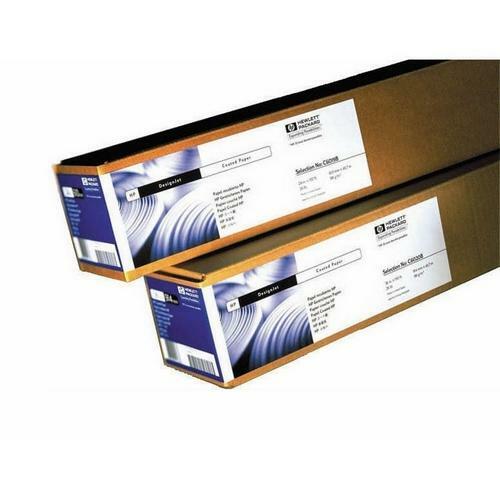 HP Bond Paper, 18 lb, C3860A