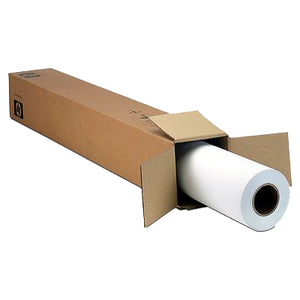 HP Premium Instant-Dry Photo Paper, Q7998A