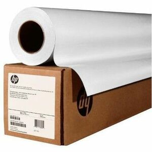 Brand HP Premium Instant-dry Satin Photo Paper - 60"x100'