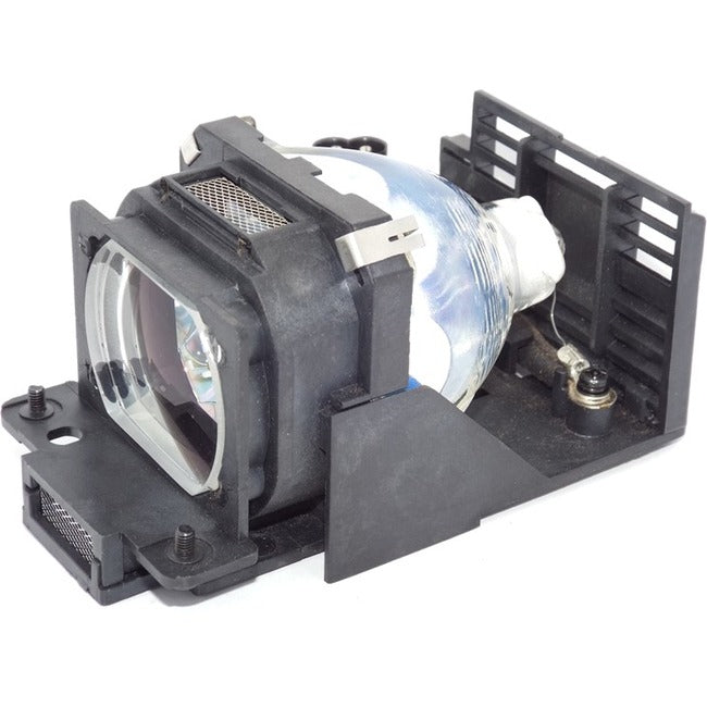 BTI Projector Lamp - Projector Lamp, 6 m, LMP-C150-BTI