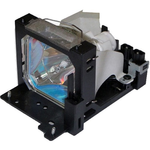BTI Projector Lamp, DT00431-BTI