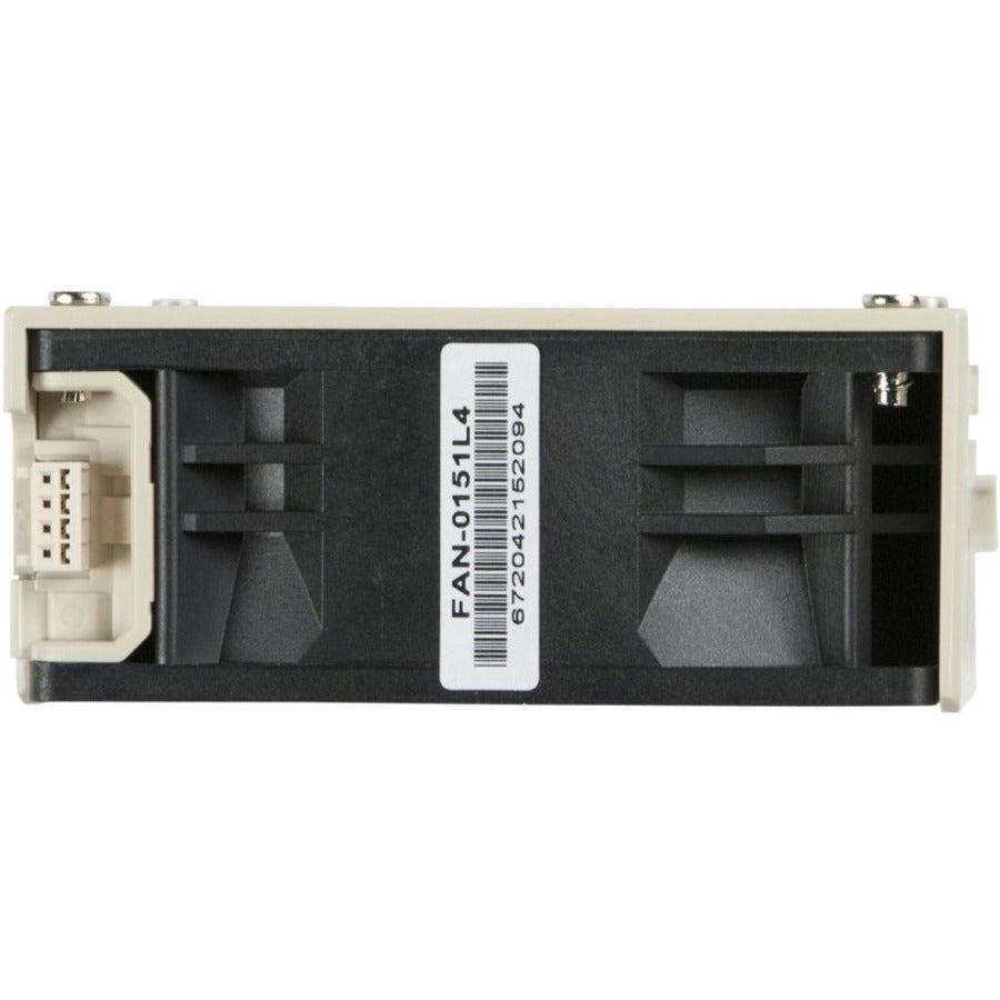 Supermicro PFR0912XHE Cooling Fan - 1 Pack