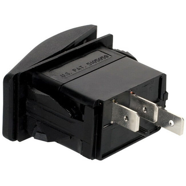 Gamber-Johnson MCS Rocker Switch (On/Off)