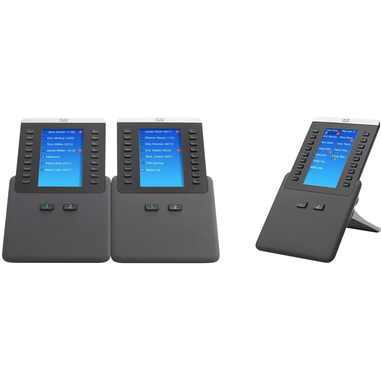 ip-phone-8800-key-module-eol