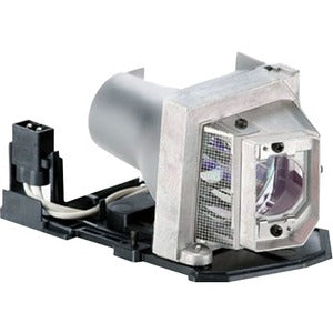 BTI Projector Lamp, 330-6183-BTI