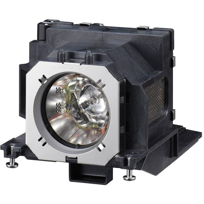 BTI Projector Lamp - Projector Lamp, 6 m, ET-LAV200-BTI