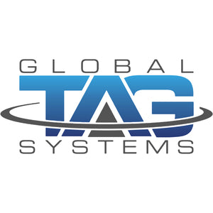 TAG Antenna - HDTV Antenna