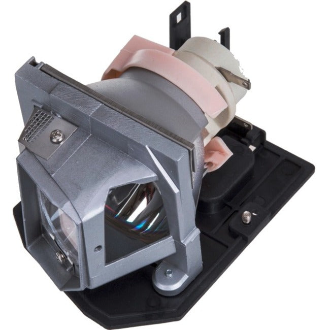 BTI Projector Lamp, SP8JA01GC01-BTI