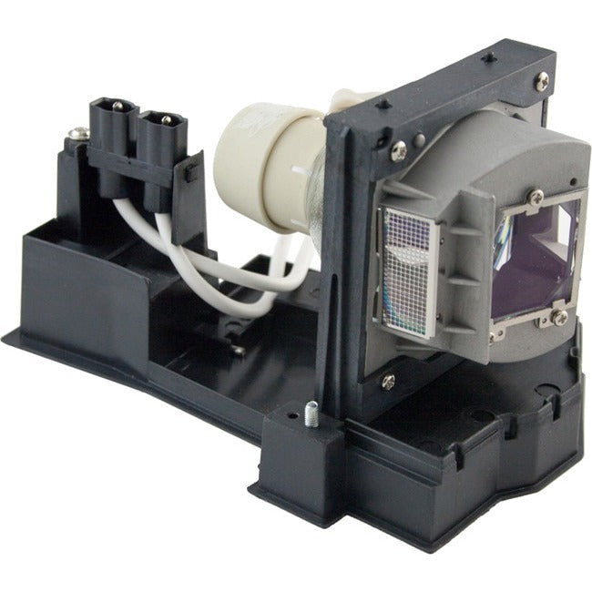Battery BTI SP-LAMP-041-BTI PROJECTOR LAMP FOR ASK 230W P-VIP SP-LAMP-041 ASK A3100 INFOCUS: A3180, A3186 ASK A3300 INFOCUS: A3380, IN3102, IN3106, IN3182, IN3186, IN3902LB, IN3904LB